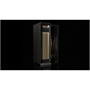 Hệ thống Lưu trữ AI chuyên dụng NVIDIA Groq 3 STX